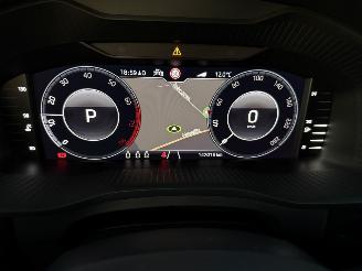 Skoda Kodiaq 1.5 TSI Automaat picture 9