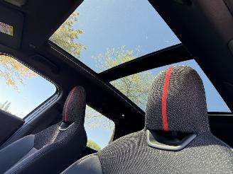 Mini Countryman E John Cooper Works / Panorama / Automaat picture 11