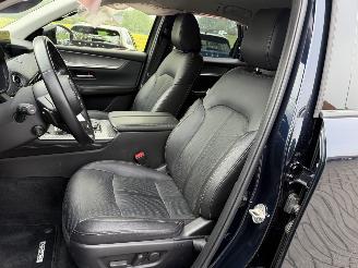 Mazda CX-60 AWD / Automaat / Leer picture 7