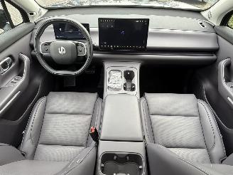 Leapmotor C10 Panorama / Leer / Automaat picture 11