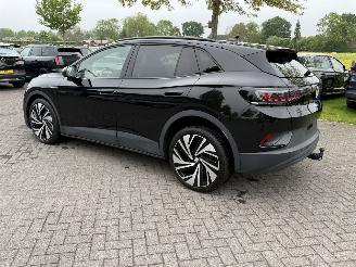 Volkswagen ID.4 Pro Performance 150 KW picture 4
