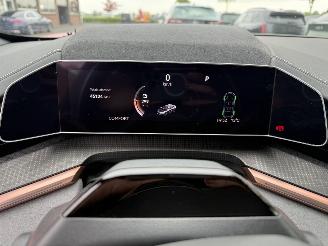 Zeekr  001 AWD Privilege 100 kWh picture 8