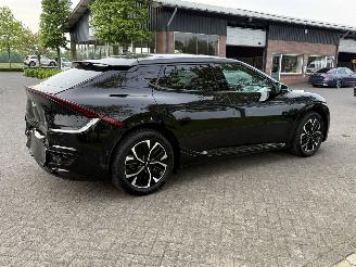 Kia EV6 GT-Line / Long Range picture 3
