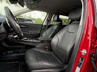 Kia EV6 Plu 58 kWh picture 8