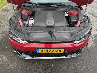 Kia EV6 Plu 58 kWh picture 6