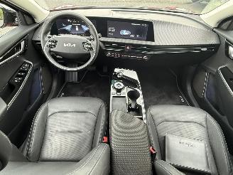 Kia EV6 Plu 58 kWh picture 12