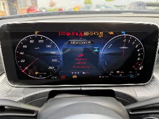 Mercedes C-klasse C300E / Automaat picture 12