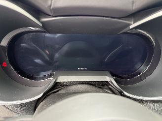 Alfa Romeo Stelvio 2.2 MJD ATX Competizione picture 10