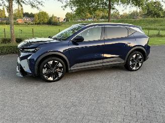 Renault Scenic E-Tech Electric 92KWH 220HP TECHNO / Panorama picture 1
