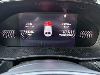 Skoda Fabia 1.0 TSI Monte Carlo picture 12