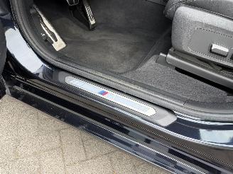 BMW iX3 80 KWH / M-Pakket / Leer / Panorama picture 7