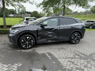 Volkswagen ID.4 Pro Performance 77kWh / 150 KW picture 1