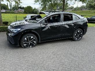 škoda osobní automobily Volkswagen ID.5 Pro 210 KW 2024/2