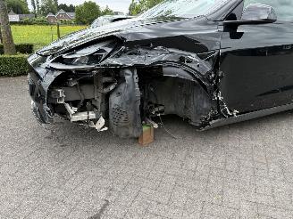 Tesla Model Y DUAL MOTOR LONG RANGE AUTO 4WD picture 8