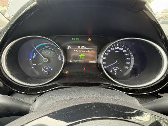 Kia Ceed 1.6 GDI PHEV BUSINESS LINE / Automaat picture 11