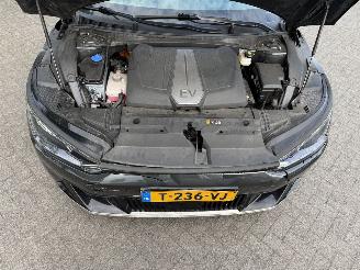 Kia EV6 Plus 168 kW 77 kWh Leer picture 8