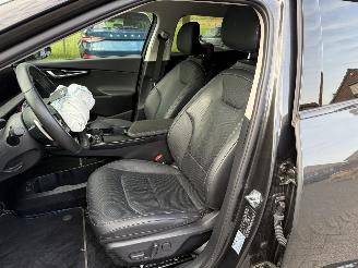 Kia EV6 Plus 168 kW 77 kWh Leer picture 10