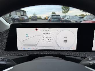 Kia EV6 Plus 168 kW 77 kWh Leer picture 7