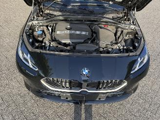 BMW 1-serie 116 90 KW / M-Pakket / Leer picture 9