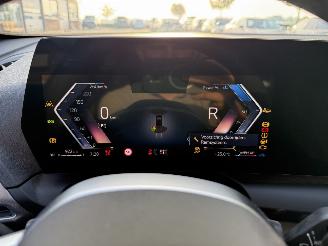 BMW 1-serie 116 90 KW / M-Pakket / Leer picture 15