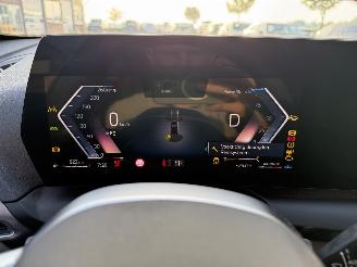 BMW 1-serie 116 90 KW / M-Pakket / Leer picture 16
