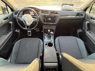 Volkswagen Tiguan Allspace 7P 1.5TSi ACT 150pk/cv DSG7 picture 17