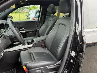 Mercedes EQB 300 4Matic 168 kw / 7p / Leer picture 9