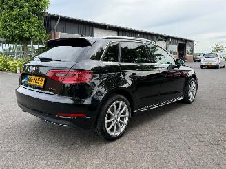 Audi A3 Sportback 1.4 e-tron PHEV Pro Line Plus / Automaat picture 4