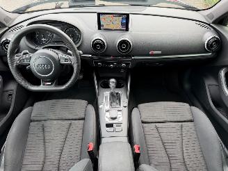 Audi A3 Sportback 1.4 e-tron PHEV Pro Line Plus / Automaat picture 13