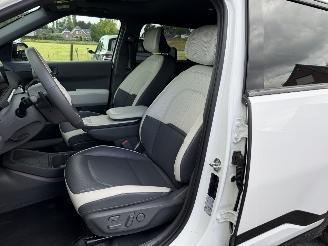 Kia EV3 GT-line / 81.4 Kwh / Long Range / Premium Pack / 150 KW picture 11