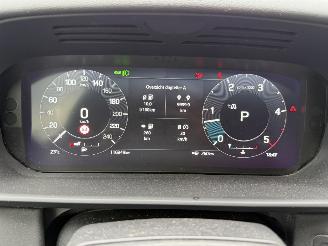 Land Rover Discovery 5 S D250 AWD / Mild-Hybrid picture 15