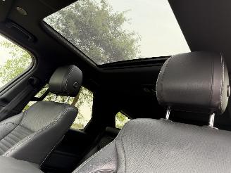 Land Rover Discovery 5 S D250 AWD / Mild-Hybrid picture 10