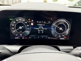 Kia Niro Edition 7 / 64.8 kWh / Leer picture 14