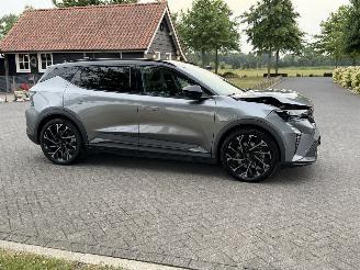 Renault Scenic E-Tech EV87 Long Range picture 3