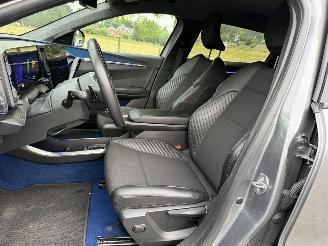 Renault Scenic E-Tech EV87 Long Range picture 10