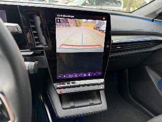 Renault Scenic E-Tech EV87 Long Range picture 13