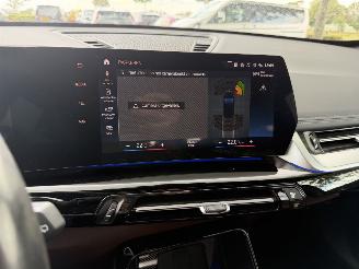 BMW iX1 30 Xdrive M Sport / Automaat / Leer / Panorama picture 15