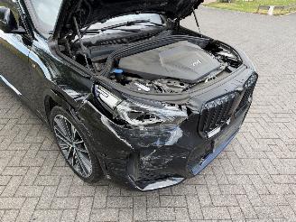 BMW iX1 30 Xdrive M Sport / Automaat / Leer / Panorama picture 10