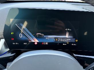 BMW iX1 eDrive20 Xline / Leer / Automaat picture 15