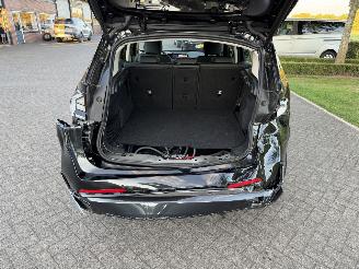 BMW iX1 eDrive20 Xline / Leer / Automaat picture 10