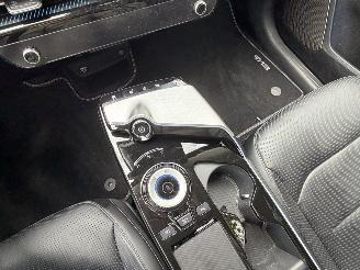 Kia EV6 77.4 KWH / Leer picture 13