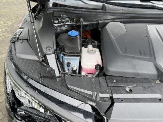 Kia EV6 77.4 KWH / Leer picture 8