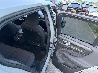 Volvo EX40 82KWH Extended Range picture 15