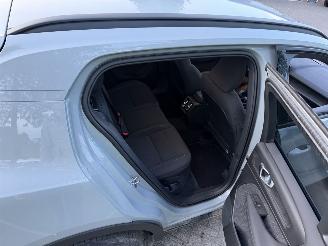 Volvo EX40 82KWH Extended Range picture 14