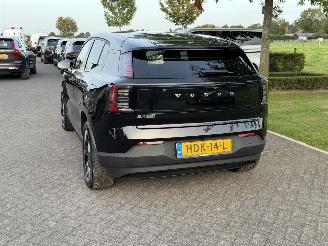 Volvo EX30 Single Motor Core 51 kWh picture 6
