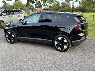 Volvo EX30 Single Motor Core 51 kWh picture 7