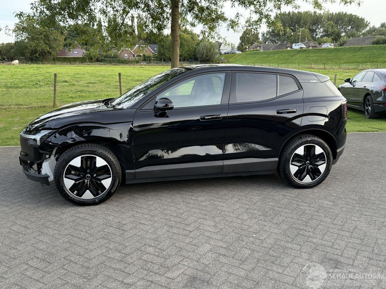 Volvo EX30 Single Motor Core 51 kWh