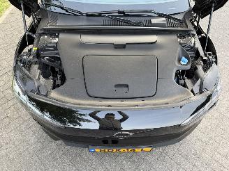 Volvo EX30 Single Motor Core 51 kWh picture 8