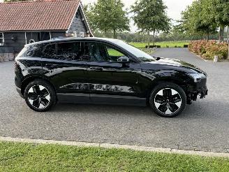 Volvo EX30 Single Motor Core 51 kWh picture 4