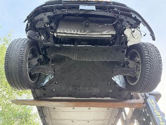 Volvo EX30 Single Motor Core 51 kWh picture 18